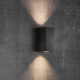 Canto Kubi 2 Wall Light